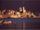 Da Monaco à Antibes, il meglio della Côte d'Azur con la carte French Riviera Pass