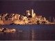 Antibes: il 21 giugno grande concerto per i 30 anni del Conservatorio Antibes: il 21 giugno grande concerto per i 30 anni del Conservatorio