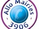 ALLO Mairies il numero telefonico '3906' riscuote l'80% di soddisfazione tra gli utenti ALLO Mairies il numero telefonico '3906' riscuote l'80% di soddisfazione tra gli utenti