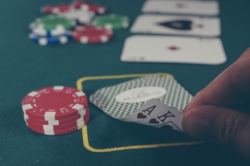 Quali sono i migliori casinò online con licenza AAMS per giocatori High Rollers? Quali sono i migliori casinò online con licenza AAMS per giocatori High Rollers?