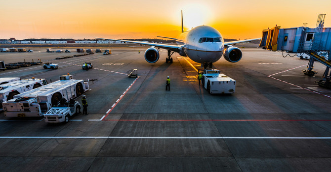 Nuova dichiarazione sanitaria obbligatoria dal 3 novembre per chi viaggia negli Stati Uniti Nuova dichiarazione sanitaria obbligatoria dal 3 novembre per chi viaggia negli Stati Uniti