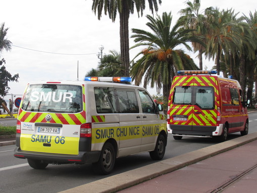 Immagine di repertorio Immagine di repertorio