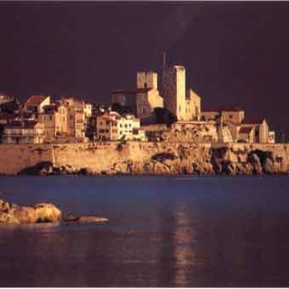 Antibes: il 21 giugno grande concerto per i 30 anni del Conservatorio