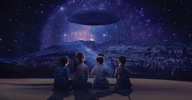 Torna AstroValberg: tre giorni dedicati alle stelle tra osservazioni, spettacoli e scienza Torna AstroValberg: tre giorni dedicati alle stelle tra osservazioni, spettacoli e scienza