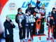 SAS il Principe Alberto ha partecipato a Limone Piemonte al 7° World Star Ski Event SAS il Principe Alberto ha partecipato a Limone Piemonte al 7° World Star Ski Event