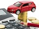4 dritte per risparmiare sull’assicurazione auto 4 dritte per risparmiare sull’assicurazione auto