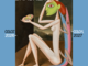 Victor Brauner,  mostra “L’Aventure magique” dal 3 luglio 2026 al 3 gennaio 2027.