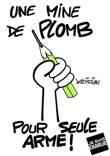 La vignetta di Kristian La vignetta di Kristian