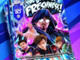 Air Action Vigorsol porta League of Legends a Lucca Comics &amp; Games con un fumetto originale