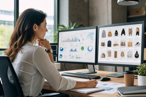 Agenzia SEO e-commerce: come sceglierla davvero