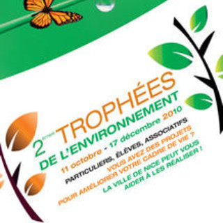 Nizza lavora alla seconda edizione del trofeo per l'ambiente