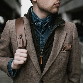 Abbigliamento da Barche a Vela 2024: Tutte le Novità da non perdere