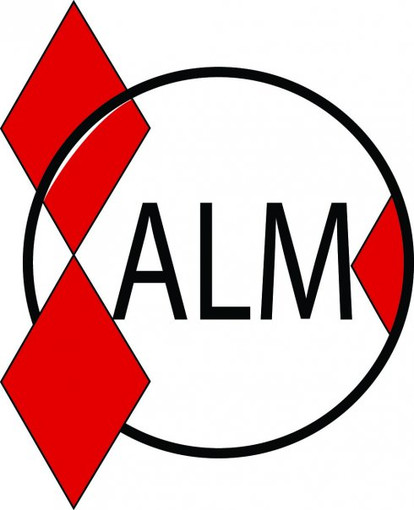 Monte-Carlo: le fotografie di Claudia Albukerque sul blog dell'ALM Monaco Monte-Carlo: le fotografie di Claudia Albukerque sul blog dell'ALM Monaco