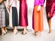 Personalizzare il proprio stile di abbigliamento: alcuni consigli da seguire Personalizzare il proprio stile di abbigliamento: alcuni consigli da seguire