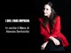 (Dis)Fare impresa, il nuovo libro di Alessia Bertolotto, da oggi acquistabile su internet (Dis)Fare impresa, il nuovo libro di Alessia Bertolotto, da oggi acquistabile su internet