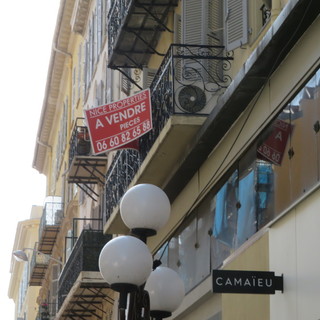 Dichiarazione immobiliare: un obbligo al quale è vietato sottrarsi