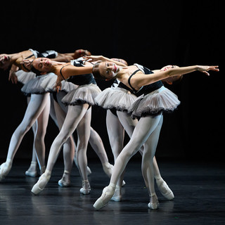 Foto:  Alice Blangero