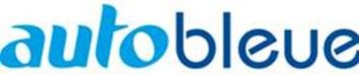 Il sistema di car-sharing Auto Bleue si spinge verso Vence