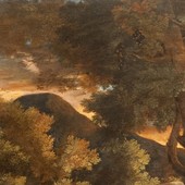 Una mostra unica, «Le Sentiment de la Nature»: dal 13 febbraio al 25 maggio 2026, il Nouveau Musée National de Monaco – Villa Paloma. Una mostra unica, «Le Sentiment de la Nature»: dal 13 febbraio al 25 maggio 2026, il Nouveau Musée National de Monaco – Villa Paloma.