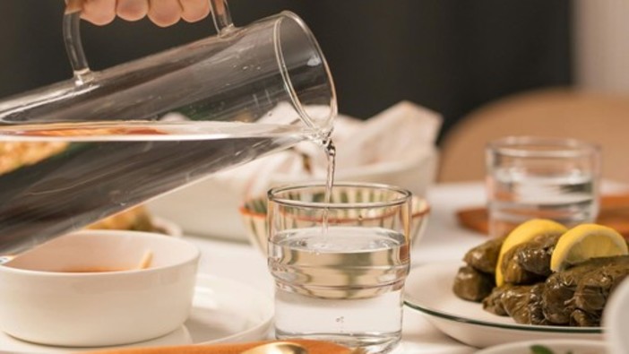 Acqualife: Una soluzione efficace per avere acqua fresca direttamente da casa Acqualife: Una soluzione efficace per avere acqua fresca direttamente da casa