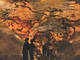 Monaco, con Denis Tauxe arriva la conferenza sull'arte discreta e nascosta di Lascaux (VIDEO) Monaco, con Denis Tauxe arriva la conferenza sull'arte discreta e nascosta di Lascaux (VIDEO)