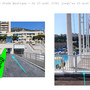 Stade Nautique Rainier III di Monaco: accesso modificato dal 23 al 28 agosto per una produzione cinematografica Stade Nautique Rainier III di Monaco: accesso modificato dal 23 al 28 agosto per una produzione cinematografica