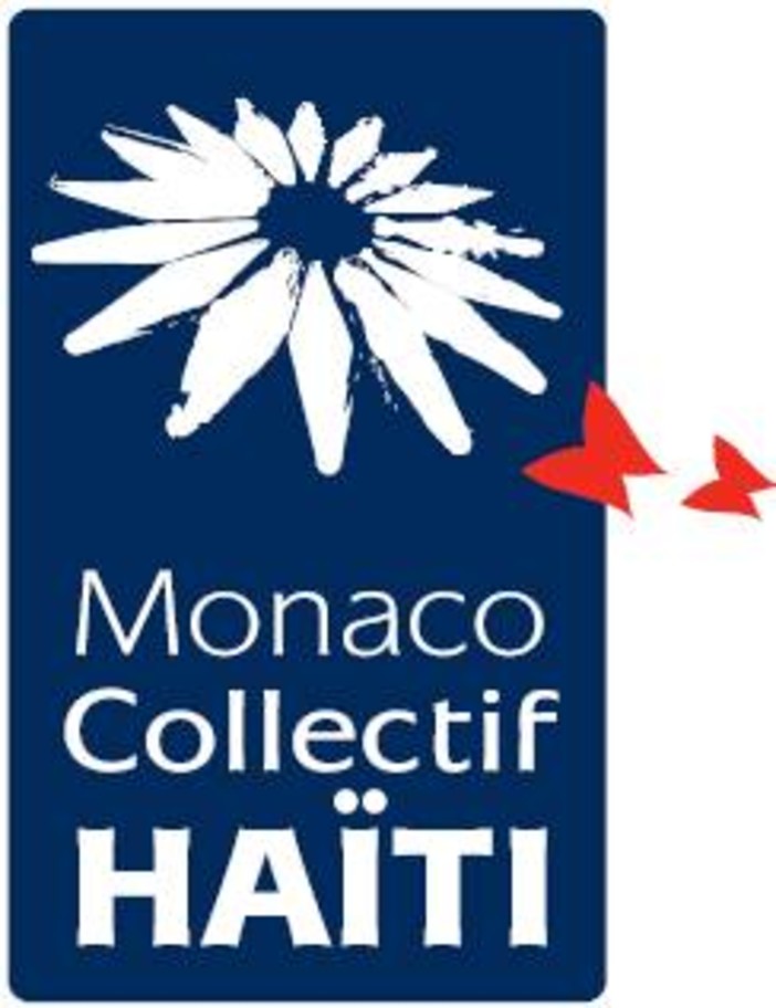 Monaco Collectif Haiti finanzierà una scuola a Port Au-Prince Monaco Collectif Haiti finanzierà una scuola a Port Au-Prince