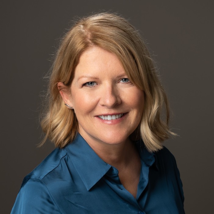 La Princess Grace Irish Library di Monaco compie 40 anni La Princess Grace Irish Library di Monaco compie 40 anni