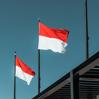 Lotta contro il riciclaggio di denaro: il GAFI convalida i nuovi progressi e i risultati concreti di Monaco