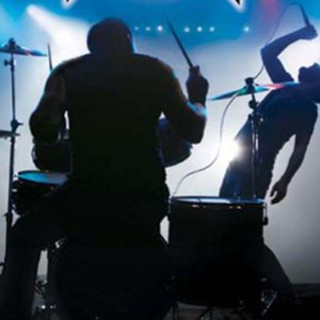 Montecarlo "trampolino di lancio" e vetrina importante per le live band locali