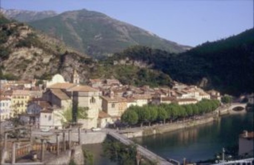 Il tradizionale Marché de Noël à Breil sur Roya sarà il 10 dicembre