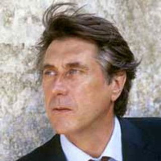 Bryan Ferry in concerto all’Opera Garnier Monte-Carlo il 31 maggio