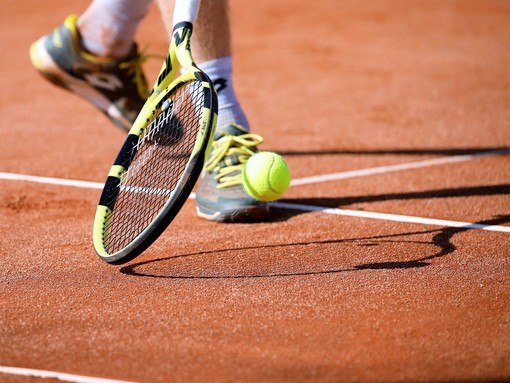 Cosa sono e quanto costano i bracciali tennis Cosa sono e quanto costano i bracciali tennis
