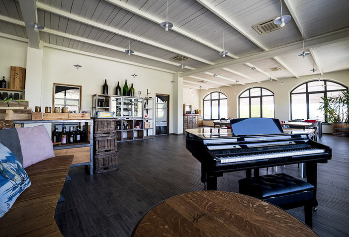 Boeri Vini: vini del territorio e degustazioni a Costigliole d’Asti