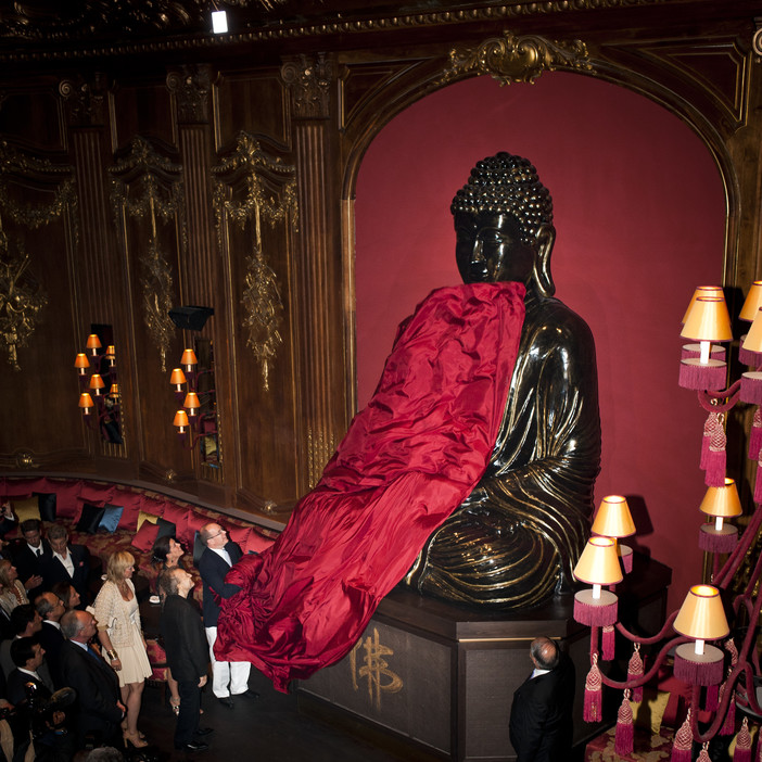 © Philippe Fitte - realis e © Jean-Marc Bernard / realis © Philippe Fitte - realis e © Jean-Marc Bernard / realis