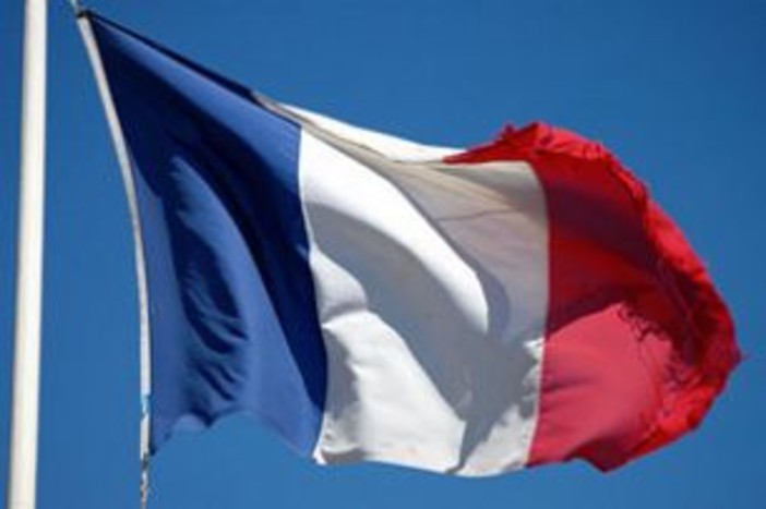 Monte-Carlo: premio di eloquenza italo-francese