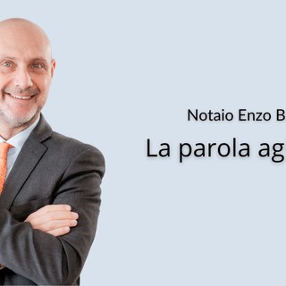 Beni in Trust: quale tassa si applica? La parola agli esperti