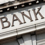 Monaco, operativo il diritto all’oblio per facilitare l’accesso al credito Monaco, operativo il diritto all’oblio per facilitare l’accesso al credito