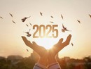 Buoni propositi per l’anno nuovo: ecco quelli per il 2025 Buoni propositi per l’anno nuovo: ecco quelli per il 2025