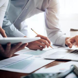 Lavorare nel Principato di Monaco: 8 opportunità di impiego, selezioni aperte