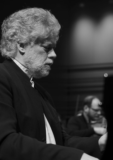 Printemps des Arts de Monte-Carlo, due concerti della BBC Symphony Orchestra