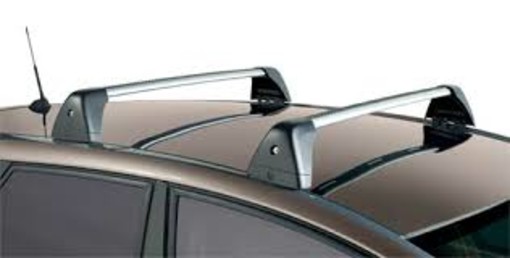 Mercato degli autoricambi: un settore in crescita, malgrado tutto Mercato degli autoricambi: un settore in crescita, malgrado tutto