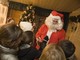 Babbo Natale apre il suo ufficio anche nel Principato di Monaco