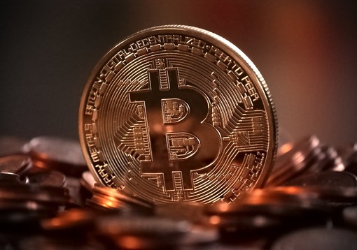 Come il Bitcoin sta cambiando il mondo del gioco online Come il Bitcoin sta cambiando il mondo del gioco online