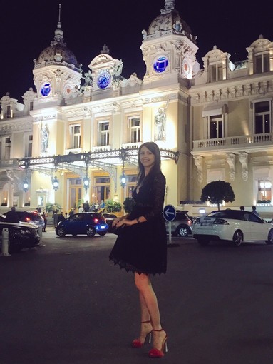 Il Casino Café de Paris svela il suo nuovo universo delle Slot Il Casino Café de Paris svela il suo nuovo universo delle Slot