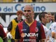 Copyright foto: www.bolognafc.it Copyright foto: www.bolognafc.it