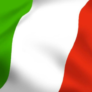 Oggi è il 25 aprile, Festa della Liberazione in Italia