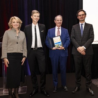 Turismo nel Principato di Monaco: il bilancio e le strategie per il 2025