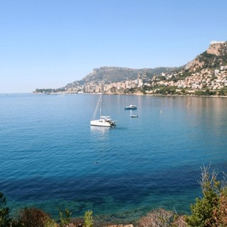 Beausoleil