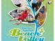 Torna il Beach Volley al Larvotto